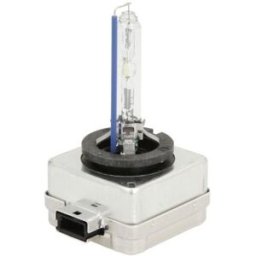 Ams-Osram Lâmpada de xénon OSRAM D1S Cool Blue Intense NextGen 85V, 35W