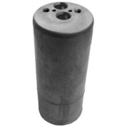 Secador, ar condicionado MAHLE AD 169 000S