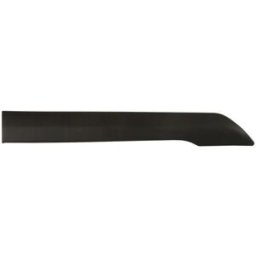 Molduras decorativas/protectoras BLIC 5703-04-2508584P