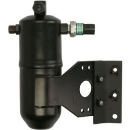 Secador, ar condicionado NRF 33412