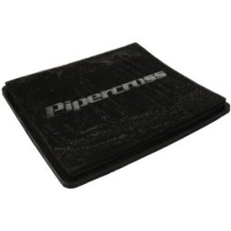 Filtro de placa de ar (inserção) PIPERCROSS PP1759