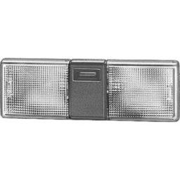 Lâmpada, iluminação interior HELLA 2JA 006 447-251