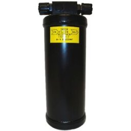 Secador, ar condicionado SUNAIR ARD-1108