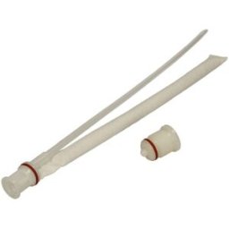 Secador, ar condicionado NISSENS 95465
