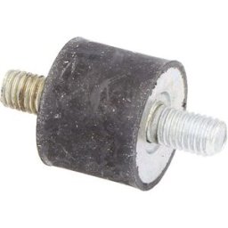 Rolamento, radiador FEBI BILSTEIN 10506