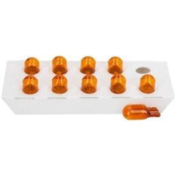 Ams-Osram Lâmpada secundária OSRAM WY5W Standard 12V, 5W