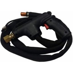 Acessórios e peças sobressalentes para equipamentos de soldadura IDEAL 01188