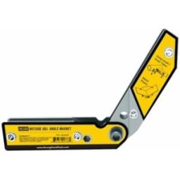Acessórios e peças sobressalentes para equipamentos de soldadura IDEAL MLA600