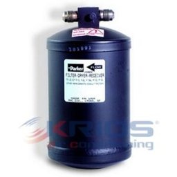 Secador, ar condicionado MEAT & DORIA K132049