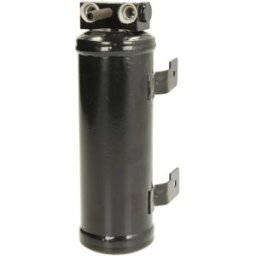 Secador, ar condicionado THERMOTEC KTT120058