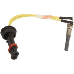 Vela de incandescência, aquecedor auxiliar WEBASTO 9005086A
