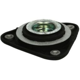 Placa da mola SACHS 802 575