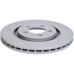 Disco de travão ATE Power Disc 24.0322-0100.1, 1 Peça