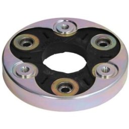 Disco rígido, veio de transmissão FEBI BILSTEIN 22960