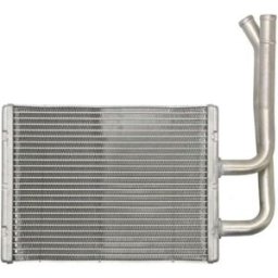 Aquecedor de água NRF 54432