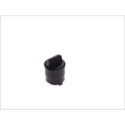 Suporte da lâmpada DT Spare Parts 4.60701