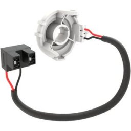 Ams-Osram Suporte da lâmpada, faróis principais,OSRAM 64210DA05