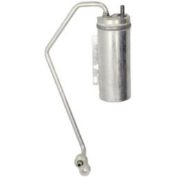 Secador, ar condicionado THERMOTEC KTT120044