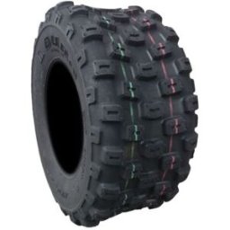 Pneus ATV DURO 1677 OQDO DI2041