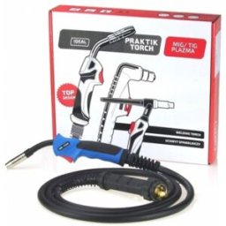 Acessórios e peças sobressalentes para equipamentos de soldadura IDEAL W1010151