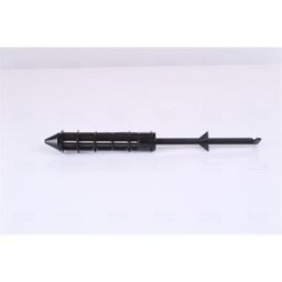 Filtro secador, ar condicionado NISSENS 95326