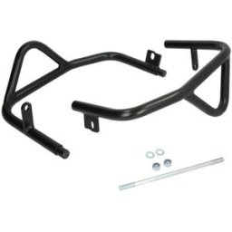 Crash Pad RDMOTO RDM-CF15KD
