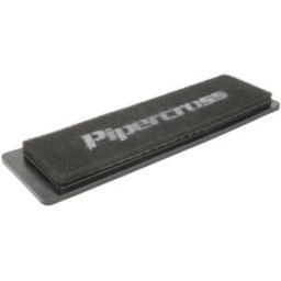 Filtro de placa de ar (inserção) PIPERCROSS PP1823