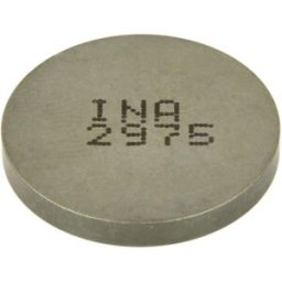 Válvulas e placas de válvulas 4 RIDE PZ252975
