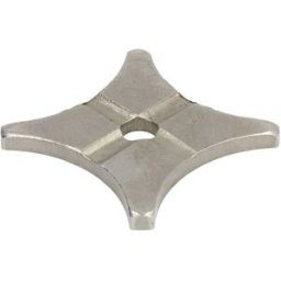 Arruela de satélite, diferencial EURORICAMBI 74170668