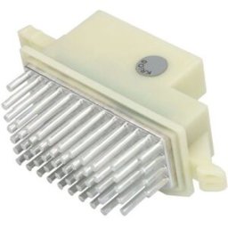 Ventoinha regulável MEAT & DORIA K106100