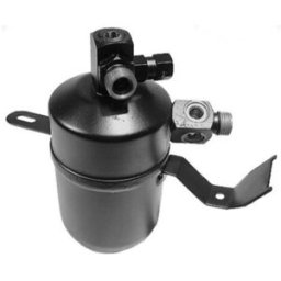 Secador, ar condicionado MAHLE AD 111 000S