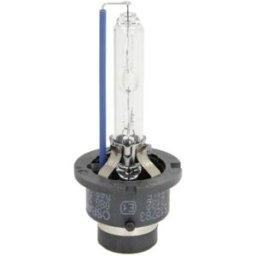 Ams-Osram Lâmpada de xénon OSRAM D4S Cool Blue Intense NextGen 42V, 35W