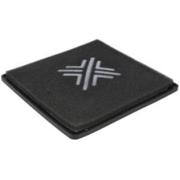 Filtro de placa de ar (inserção) PIPERCROSS PP83