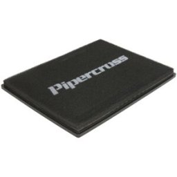 Filtro de placa de ar (inserção) PIPERCROSS PP1739