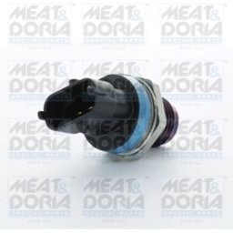 Placa de vedação, sensor de pressão do combustível MEAT & DORIA 9382