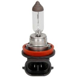Lâmpada de halogéneo BOSCH H11 Trucklight 24V, 70W