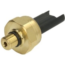 Placa de vedação, sensor de pressão do combustível ENGITECH ENT850100