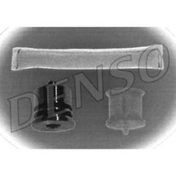 Secador, ar condicionado DENSO DFD50001