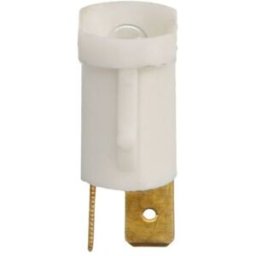 Lâmpada DT Spare Parts 4.61633 24V, 1,44W, 1 Peça