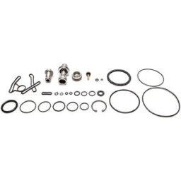 Kit de reparação, secador de ar WACH-MOT WT/KSK.63.3(AL)
