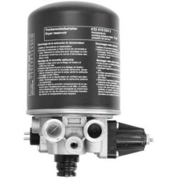 Secador de ar, sistema de ar comprimido PNEUMATICS PN-10275