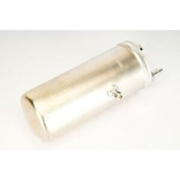 Secador, ar condicionado NRF 33229