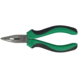Alicate curvo TOPTUL DFBA2206