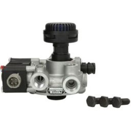 Secador de ar, sistema de ar comprimido PETERS 076.895-00