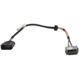 Feixe elétrico, aquecedor de estacionamento EBERSPÄCHER HEATING 25 2720 99 01 03