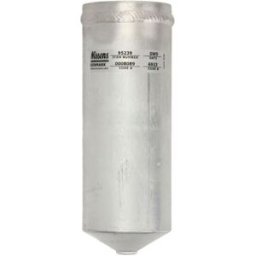 Secador, ar condicionado NISSENS 95239