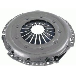 Placa de pressão, embraiagem SACHS 3082 307 232