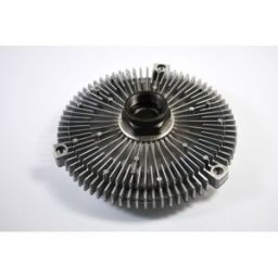 Embraiagem, ventilador do radiador THERMOTEC D5M004TT