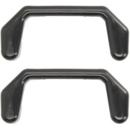 Para-choques, elementos CARGOPARTS CARGO-UP2400/CAP