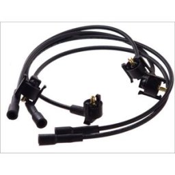 Conjunto de cabos de ignição MAGNETI MARELLI 941319170037